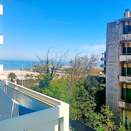 Hotel La Residenza Riccione Cameră foto
